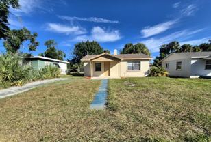 1725 W Arch St - Photo 1 of 1