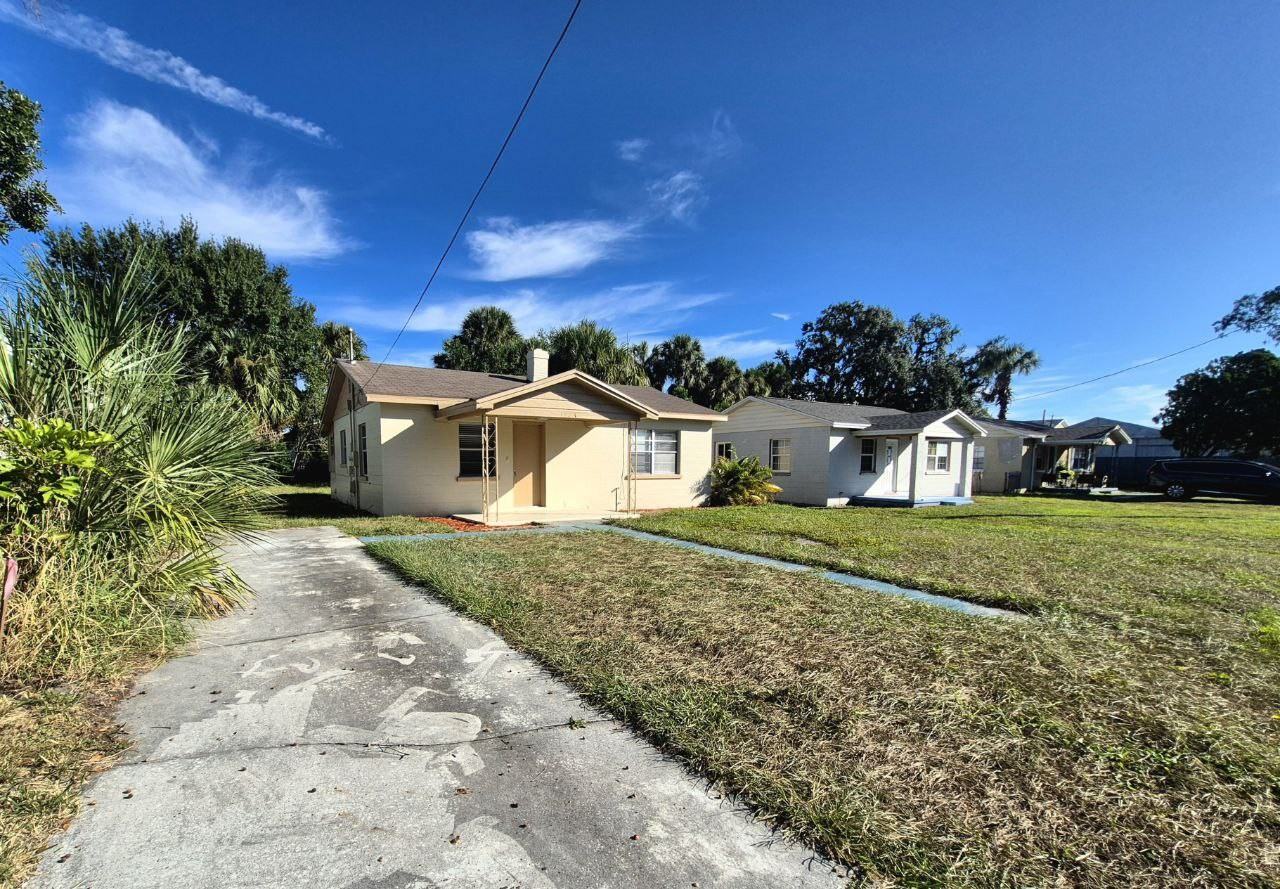 1725 West Arch Street - Photo 2 of 29