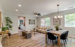 3591 Sacramento Dr #125D - Photo 1 of 1