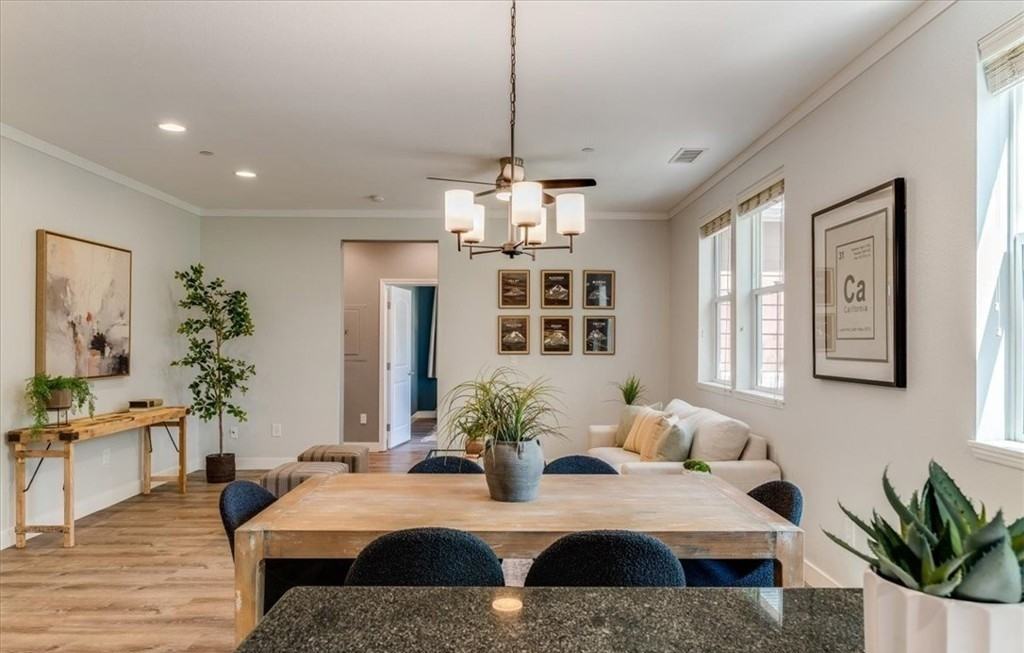 3591 Sacramento Dr #52D - Photo 3 of 16