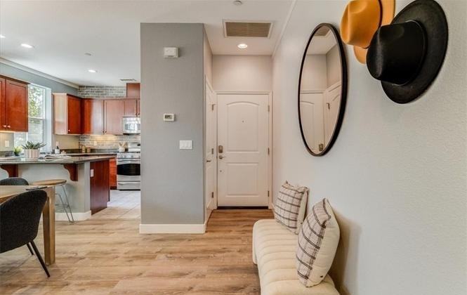 3591 Sacramento Dr #52D - Photo 4 of 16