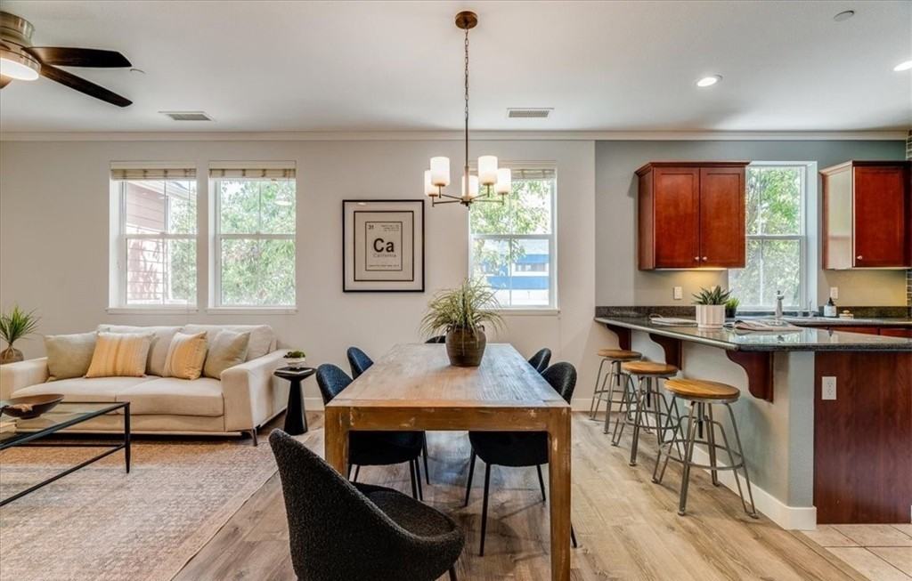 3591 Sacramento Dr #52D - Photo 5 of 16