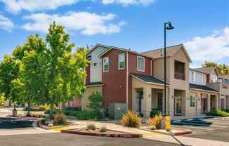 3591 Sacramento Dr #205 - Photo 1 of 1