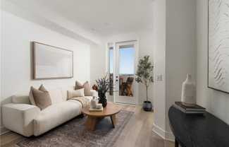 402 W Grand Ave #109D - Photo 1 of 1