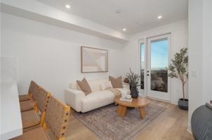 featured image of 402 West Grand Avenue #127H