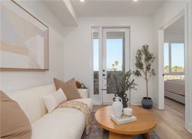 featured image of 402 West Grand Avenue #125H