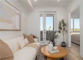 402 W Grand Ave #109D - Photo 1 of 1