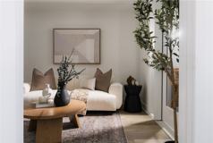 402 W Grand Ave #44H - Photo 1 of 1