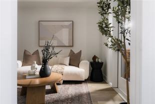 402 W Grand Ave #44H - Photo 1 of 1