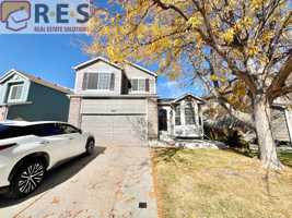 featured image of 4927 Tarcoola Ln