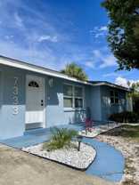 7333 Star Dust Dr - Photo 1 of 1