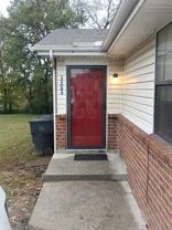 1353 Stratford Ave #1353 - Photo 1 of 1