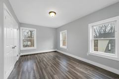 10 Court St #A - Photo 1 of 1