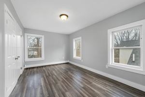 featured image of 10 Court St #A