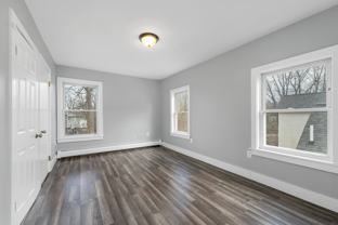 10 Court St #A - Photo 1 of 1