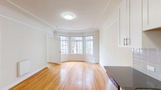 940 Hayes Street - Photo 1 of 1