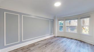 535 Leavenworth Street - Photo 1 of 1