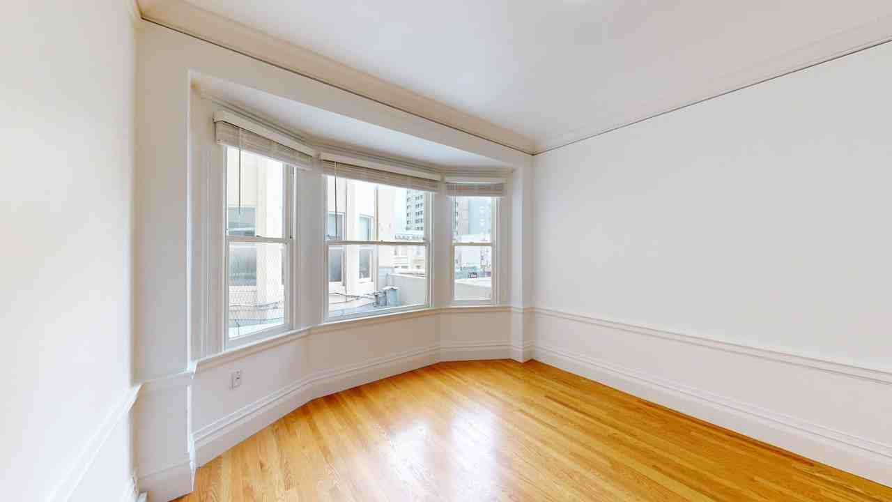 815 O'Farrell Street - Photo 5 of 26
