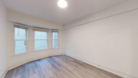 675 O'Farrell Street - Photo 1 of 1