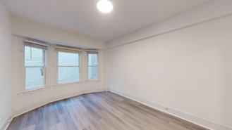 675 O'Farrell Street - Photo 1 of 1