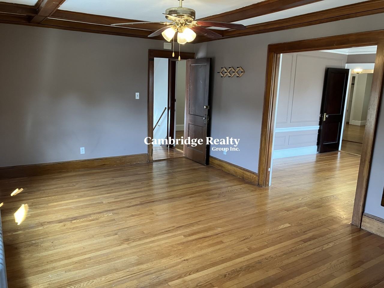 93 Hillside Rd #2T - Photo 3 of 20