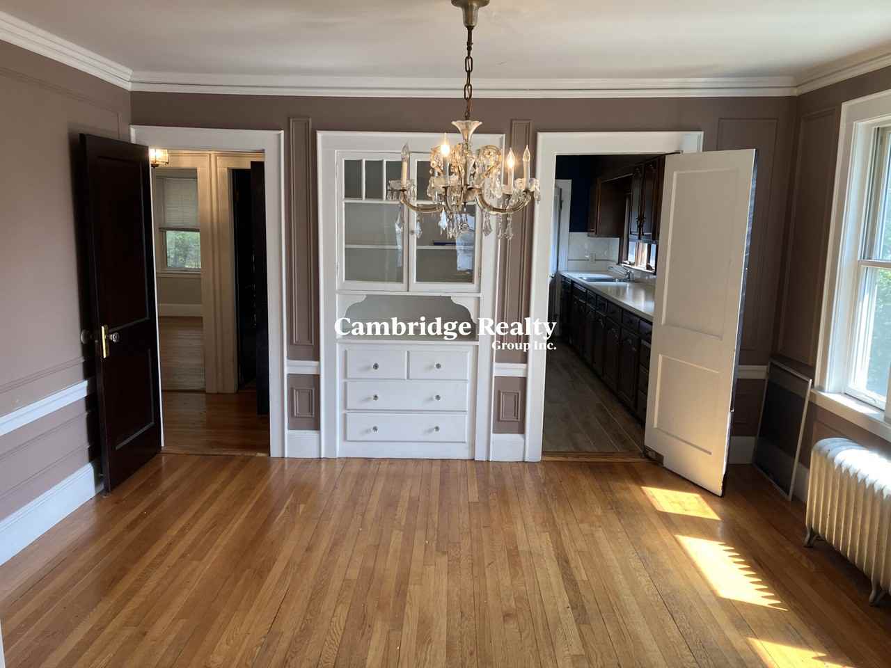 93 Hillside Rd #2T - Photo 4 of 20