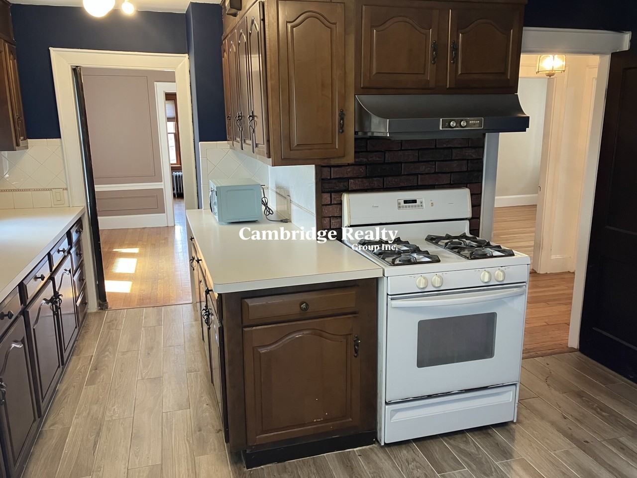 93 Hillside Rd #2T - Photo 5 of 20