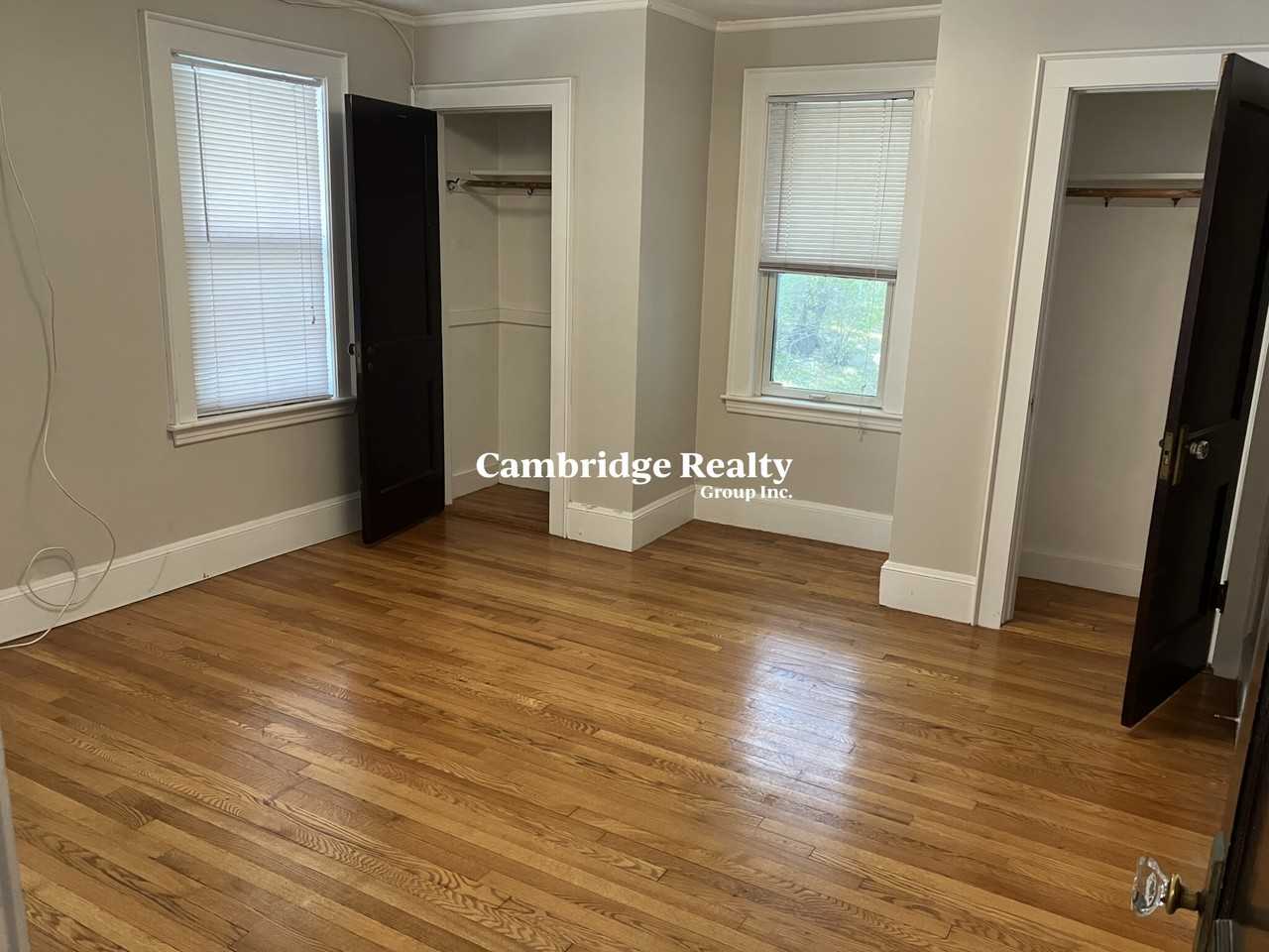 93 Hillside Rd #2T - Photo 7 of 20