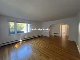 50 Marion Rd #1 - Photo 1 of 1