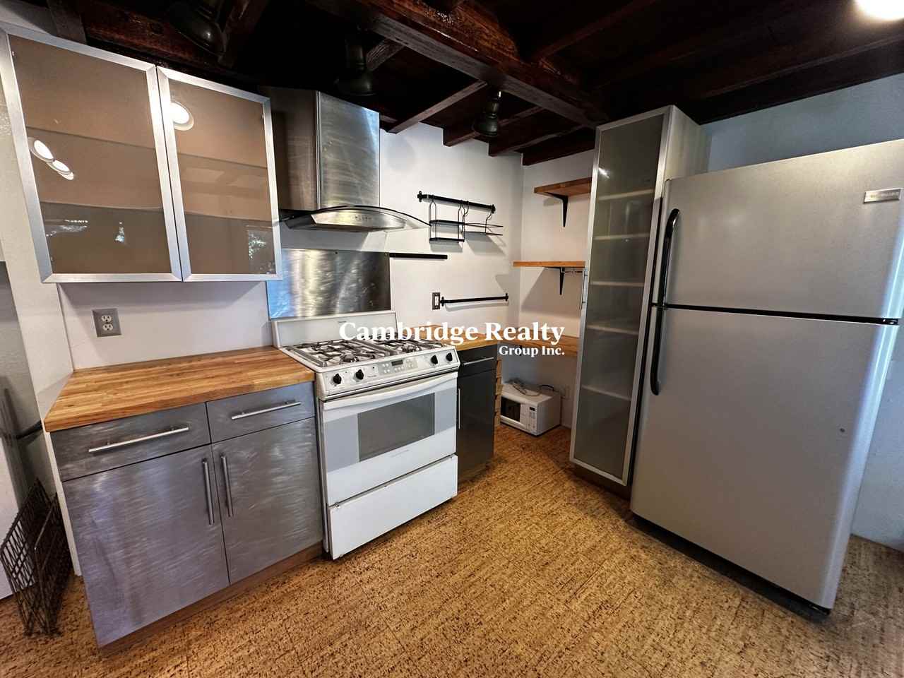 18 Tremont St #2T - Photo 2 of 21