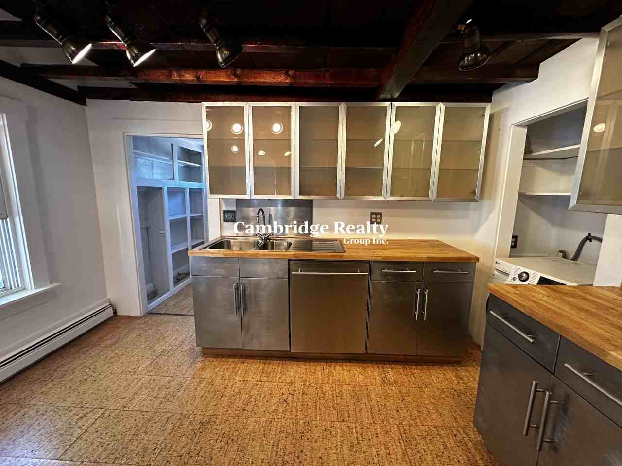 18 Tremont St #2T - Photo 6 of 21