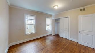 47 Iffley Rd #3 - Photo 1 of 1