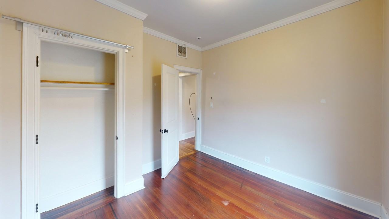 47 Iffley Rd #2 - Photo 6 of 13