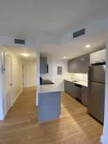 40 Malvern St #105 - Photo 1 of 1