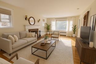 77 Fairview Ave #2 - Photo 1 of 1