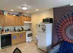 104 Hammond St #2 - Photo 1 of 1