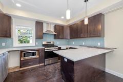 70-72 Stanley Ave Stanley Ave. #2F - Photo 1 of 1