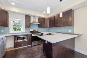 featured image of 70-72 Stanley Ave Stanley Ave. #2F