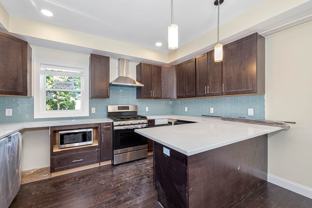 70-72 Stanley Ave Stanley Ave. #2F - Photo 1 of 1