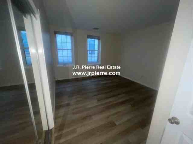 74 Gilman Street #3 - Photo 3 of 11