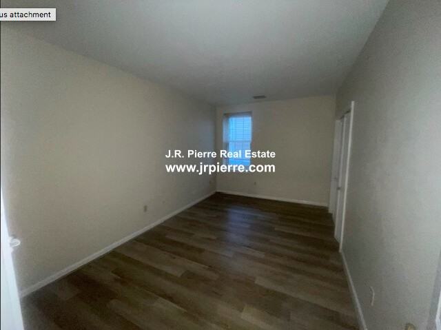 74 Gilman Street #3 - Photo 5 of 11