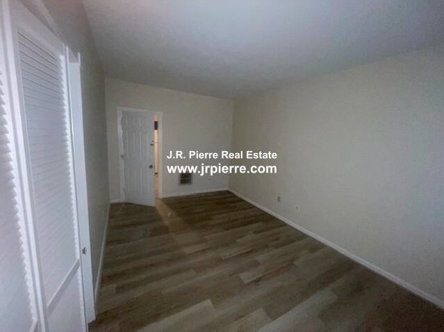 74 Gilman Street #3 - Photo 6 of 11