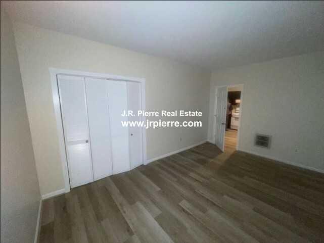 74 Gilman Street #3 - Photo 7 of 11