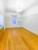 999 Bush St #206 - Photo 1 of 1