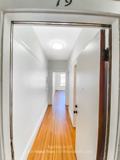 2245 Larkin St #19 - Photo 1 of 1
