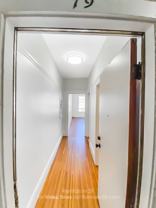 2245 Larkin St #19 - Photo 1 of 1