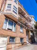 2245 Larkin St #19 - Photo 1 of 1