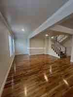 featured image of Willis Ave