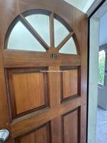 Sharon St - Photo 1 of 1