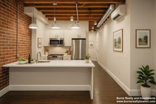 281 Franklin St #501 - Photo 1 of 1